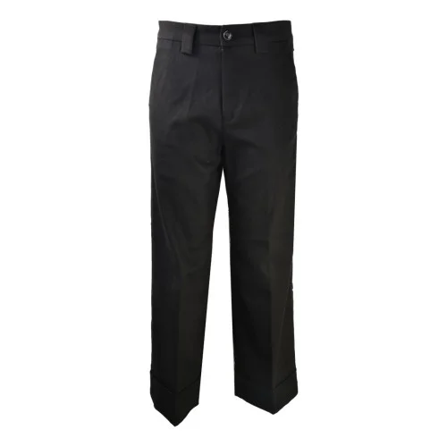 PANTALONE WHITE SAND SD07300 999