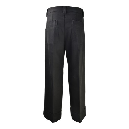 PANTALONE WHITE SAND SD07300 999