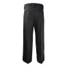 PANTALONE WHITE SAND SD07300 999
