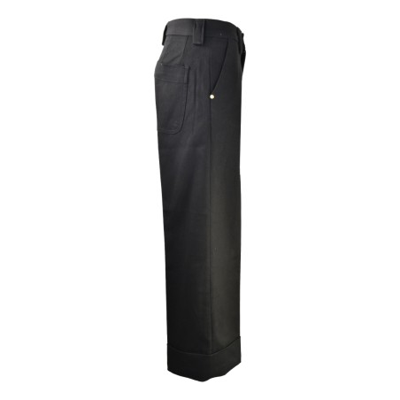 PANTALONE WHITE SAND SD07300 999