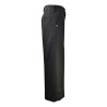 PANTALONE WHITE SAND SD07300 999