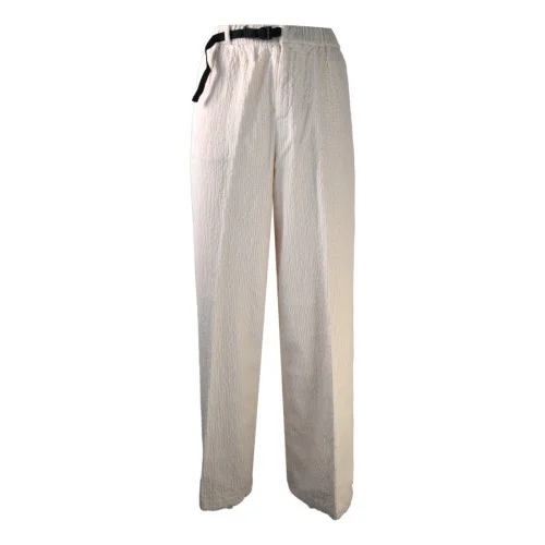 PANTALONE WHITE SAND SD15317 04