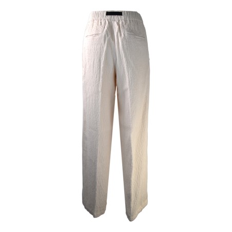 PANTALONE WHITE SAND SD15317 04