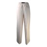 PANTALONE WHITE SAND SD15317 04