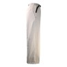 PANTALONE WHITE SAND SD15317 04