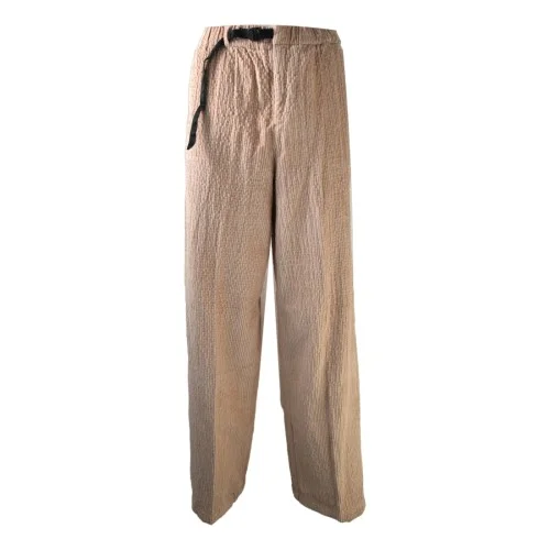 PANTALONE WHITE SAND SD15317 245