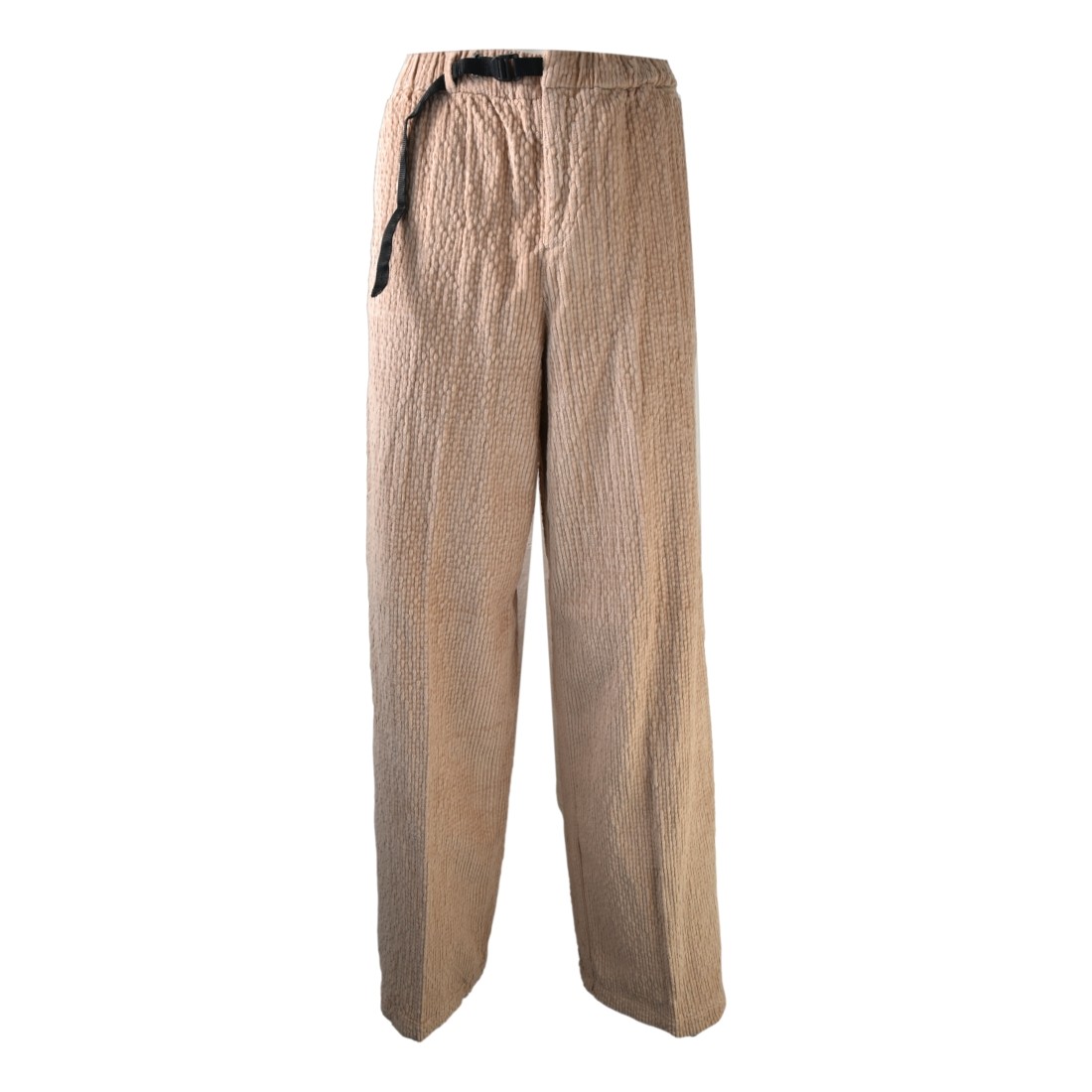 PANTALONE WHITE SAND SD15317 245
