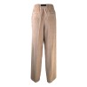 PANTALONE WHITE SAND SD15317 245