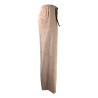 PANTALONE WHITE SAND SD15317 245