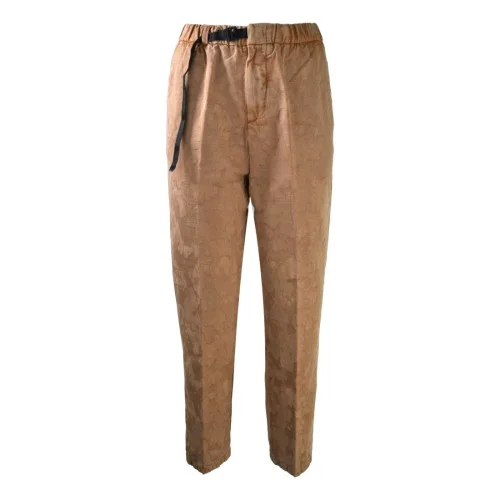 PANTALONE WHITE SAND SD16290-DT 47