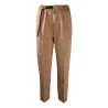 PANTALONE WHITE SAND SD16290-DT 47