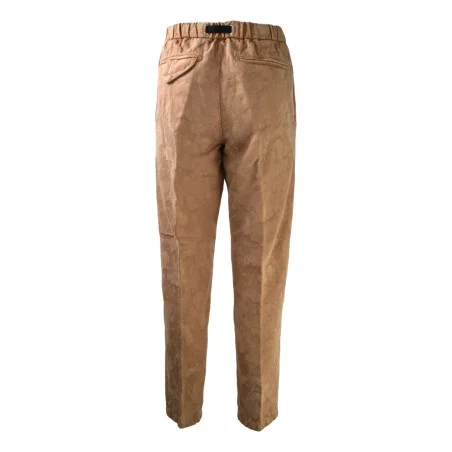 PANTALONE WHITE SAND SD16290-DT 47