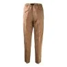 PANTALONE WHITE SAND SD16290-DT 47
