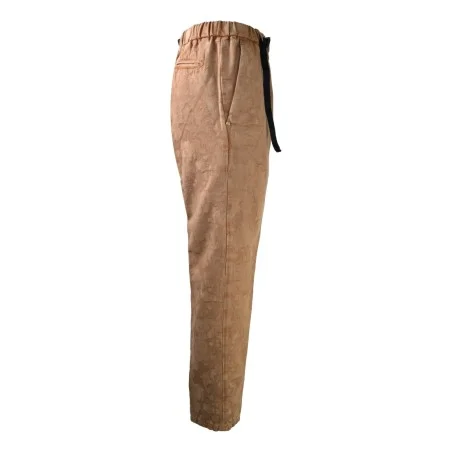PANTALONE WHITE SAND SD16290-DT 47