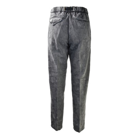 PANTALONE WHITE SAND SD16290-DT 999