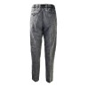 PANTALONE WHITE SAND SD16290-DT 999