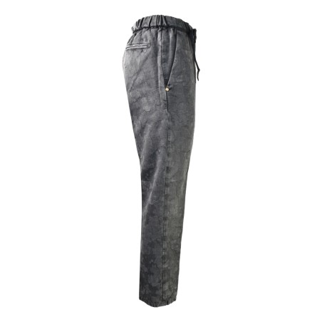 PANTALONE WHITE SAND SD16290-DT 999