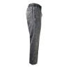 PANTALONE WHITE SAND SD16290-DT 999