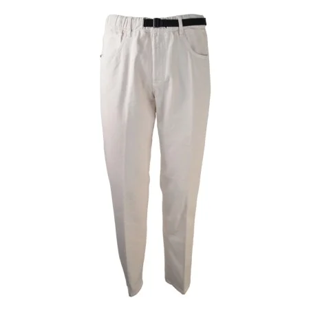 PANTALONE WHITE SAND SU44260 04