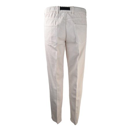 PANTALONE WHITE SAND SU44260 04
