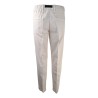 PANTALONE WHITE SAND SU44260 04