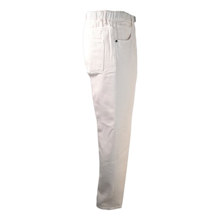 PANTALONE WHITE SAND SU44260 04