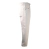 PANTALONE WHITE SAND SU44260 04