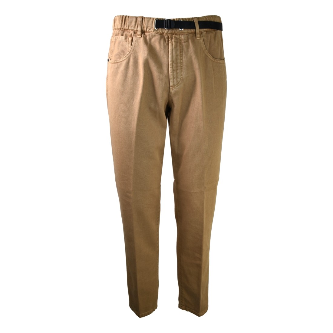 PANTALONE WHITE SAND SU44260 45
