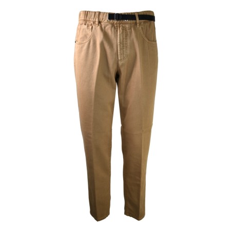 PANTALONE WHITE SAND SU44260 45