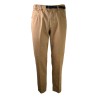 PANTALONE WHITE SAND SU44260 45