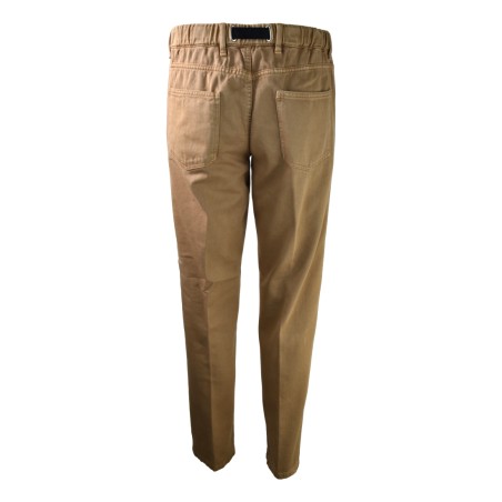 PANTALONE WHITE SAND SU44260 45