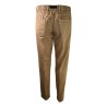 PANTALONE WHITE SAND SU44260 45