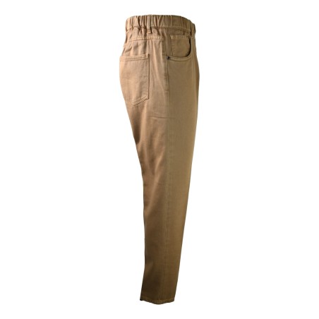 PANTALONE WHITE SAND SU44260 45