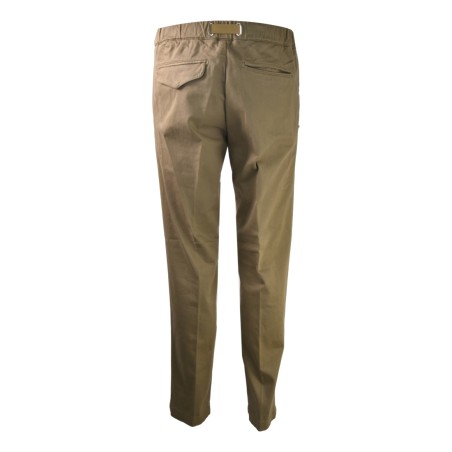 PANTALONE WHITE SAND SU6605 27