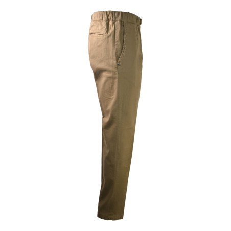 PANTALONE WHITE SAND SU6605 27