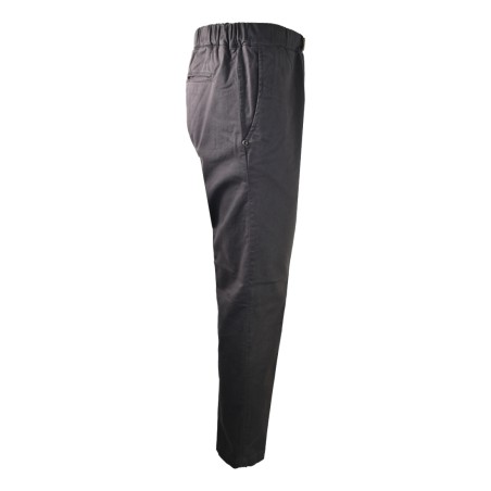 PANTALONE WHITE SAND SU6605 34