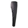 PANTALONE WHITE SAND SU6605 34