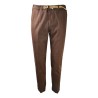 PANTALONE WHITE SAND SU6605 81