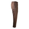 PANTALONE WHITE SAND SU6605 81