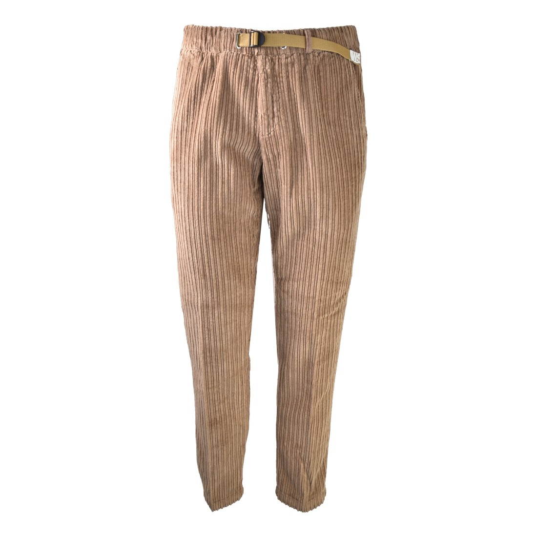 PANTALONE WHITE SAND SU66311 28