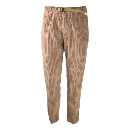 PANTALONE WHITE SAND SU66311 28