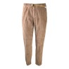 PANTALONE WHITE SAND SU66311 28