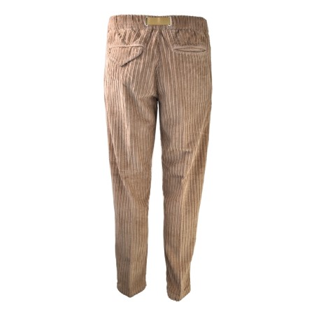PANTALONE WHITE SAND SU66311 28