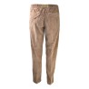 PANTALONE WHITE SAND SU66311 28