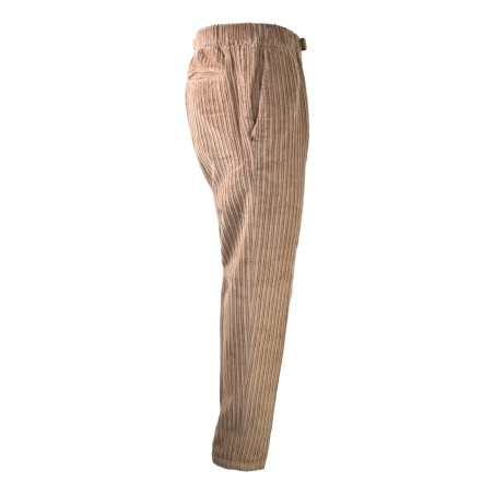 PANTALONE WHITE SAND SU66311 28