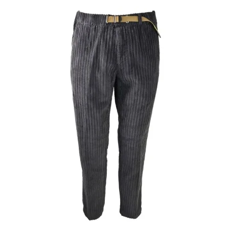 PANTALONE WHITE SAND SU66311 34