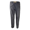 PANTALONE WHITE SAND SU66311 34