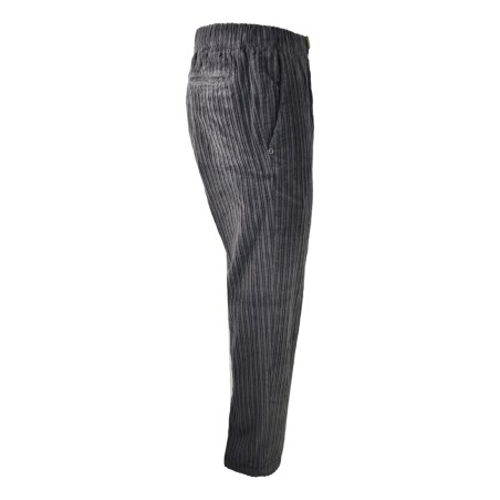 PANTALONE WHITE SAND SU66311 34