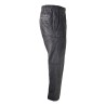PANTALONE WHITE SAND SU66311 34