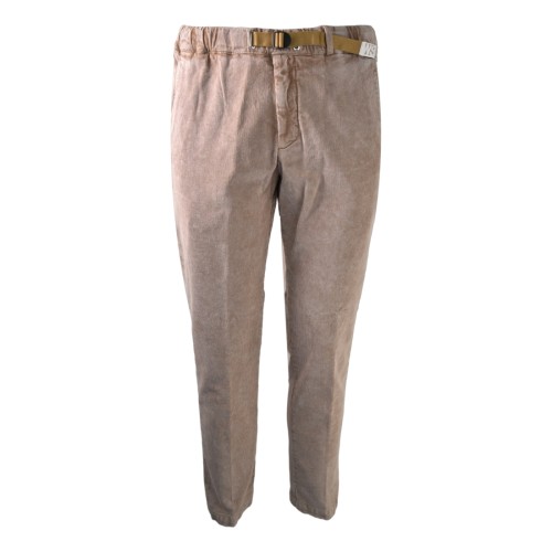 PANTALONE WHITE SAND SU66314-DT 28